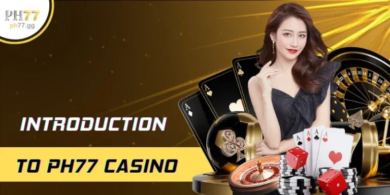 Khuyến mãi chào mừng n18bet