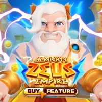 Đá Gà trực tuyến n18bet