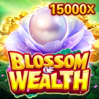 Sòng bạc Casino n18bet