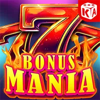 Trò chơi Nổ Hũ n18bet