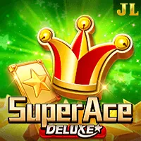 Trò chơi Bắn Cá n18bet