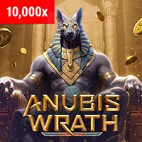 Cá cược Thể Thao tại n18bet