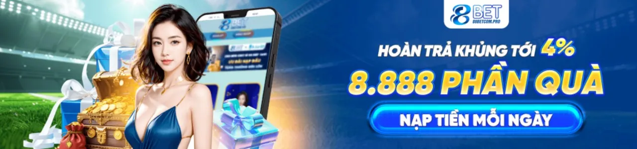 Nền tảng cá cược n18bet trên di động