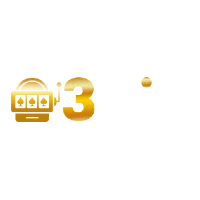 Logo Mega Win Gaming