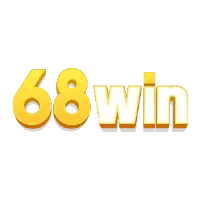 Logo Instagram