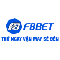 Logo Telegram