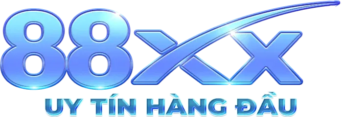 Logo Facebook