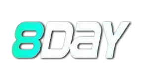Logo WhatsApp