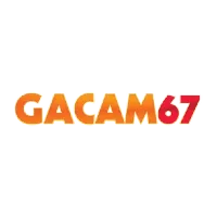 Logo YouTube